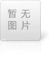 惠州大亞灣區(qū)石化投資集團(tuán)黨總支關(guān)于 巡察集中整改進(jìn)展情況的通報(bào)