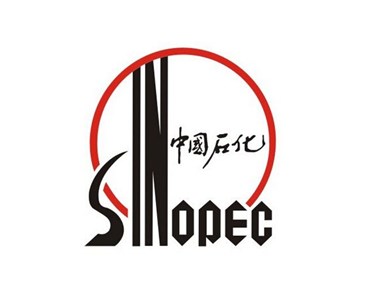 中國石化去年凈利潤創(chuàng)近10年最好水平 