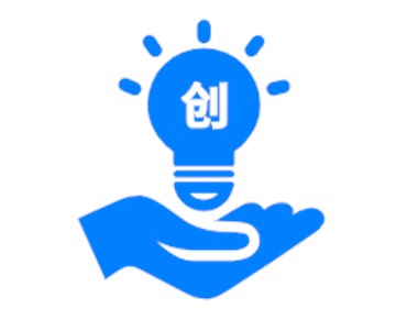 大亞灣科研團(tuán)隊(duì)將添一批新秀