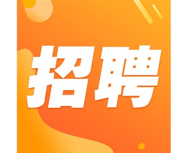 惠州大亞灣區石化投資集團有限公司2025年招聘入圍面試人員公告