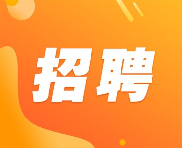 惠州大亞灣區石化投資集團有限公司2025年招聘入圍面試人員公告